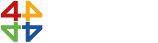 CrossFit Friedrichshafen