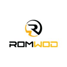 06_romwod