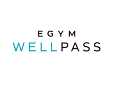 Wellpass_Logo