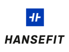 hansefit_kompakt_rgb